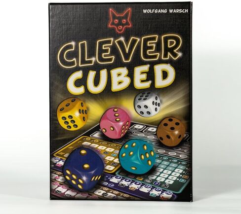 CMYK Clever 4ever - تتمة لـ That's Pretty Clever in Kuwait
