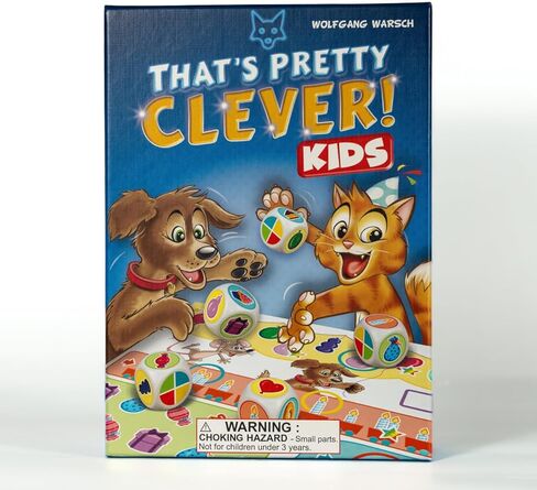CMYK Clever 4ever - تتمة لـ That's Pretty Clever in Kuwait