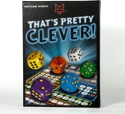 CMYK Clever 4ever - تتمة لـ That's Pretty Clever in Kuwait
