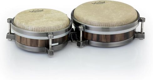 Pearl 11.75" Travel Conga in Saudi Arabia