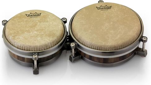 Pearl 11.75" Travel Conga in Saudi Arabia