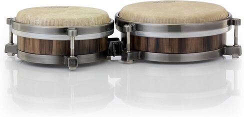 Pearl 11.75" Travel Conga in Saudi Arabia