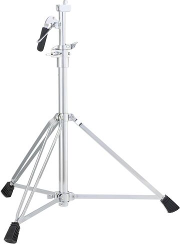 Pearl 11.75" Travel Conga in Saudi Arabia