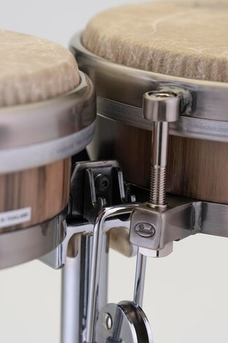 Pearl 11.75" Travel Conga in Saudi Arabia