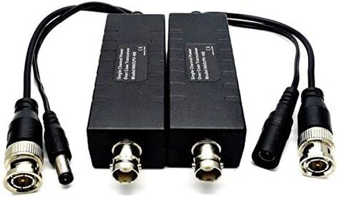 جهاز إرسال واستقبال أحادي القناة (يصل إلى 400 متر) in Kuwait