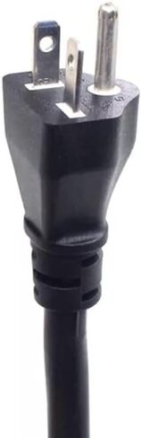 NEMA 6-20P to C13,6ft/1.8m, 3X14AWG SJT 20A 125V,UL Listed,NEMA 6-20P to IEC320 C13 PDU UPS Power Cord (6-20P to C13 6ft/1.8m) in Kuwait