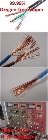 NEMA 6-20P to C13,6ft/1.8m, 3X14AWG SJT 20A 125V,UL Listed,NEMA 6-20P to IEC320 C13 PDU UPS Power Cord (6-20P to C13 6ft/1.8m) in Kuwait