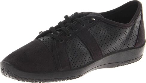 حذاء ليتا النسائي من أركوبيديكو in Kuwait