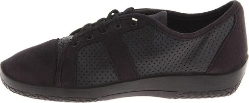 حذاء ليتا النسائي من أركوبيديكو in Kuwait