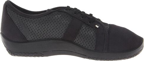 حذاء ليتا النسائي من أركوبيديكو in Kuwait