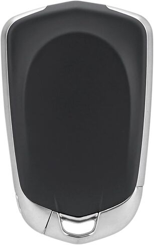 Car Key Fob Replacement Remote Key Fit for Cadillac Escalade 2015 2016 2017 2018 2019 2020 Escalade Keyless Entry Remote HYQ2AB,13580812, 13598511, 13510242, 13594028 in Saudi Arabia