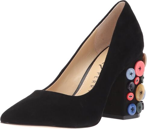 حذاء Anjelica Pump النسائي من كاتي بيري in Kuwait