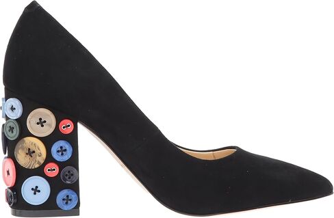 حذاء Anjelica Pump النسائي من كاتي بيري in Kuwait