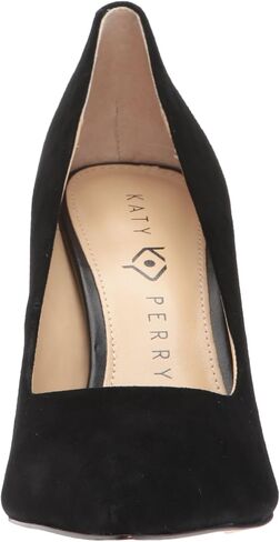 حذاء Anjelica Pump النسائي من كاتي بيري in Kuwait