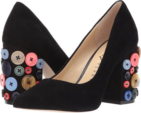 حذاء Anjelica Pump النسائي من كاتي بيري in Kuwait