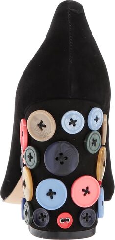 حذاء Anjelica Pump النسائي من كاتي بيري in Kuwait