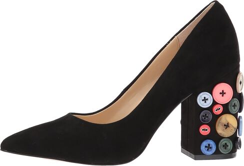 حذاء Anjelica Pump النسائي من كاتي بيري in Kuwait