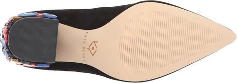 حذاء Anjelica Pump النسائي من كاتي بيري in Kuwait