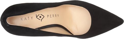 حذاء Anjelica Pump النسائي من كاتي بيري in Kuwait