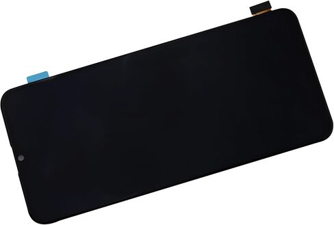 شاشة عرض LCD بديلة OLED تعمل باللمس محول الأرقام الجمعية لاستبدال OnePlus 6T A6010 A6013 One Plus 1+ 6T 6.41 "+ أدوات in Kuwait