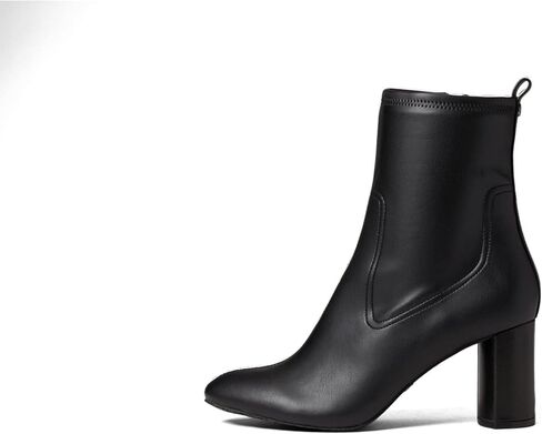 نغمة المرأة NYDJ in Kuwait