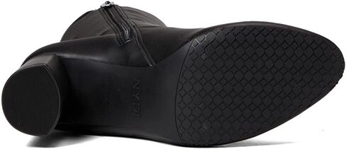 نغمة المرأة NYDJ in Kuwait