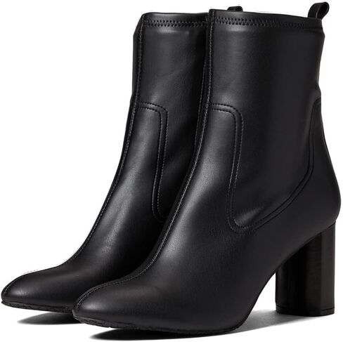 نغمة المرأة NYDJ in Kuwait