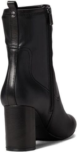 نغمة المرأة NYDJ in Kuwait