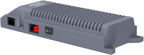 Starlink DC Conversion KT,XTAR EL6 V3 12V to 56V All-in-one DC Power Supply for Starlink Standard ACTUATED (Gen 3),Reduce Power Consumption (EL6 KT) in Saudi Arabia