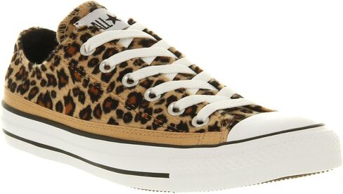 Converse Unisex-Adult Sneakers in Saudi Arabia