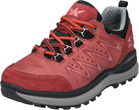 حذاء Mephisto الرياضي Seja-tex للسيدات in Saudi Arabia