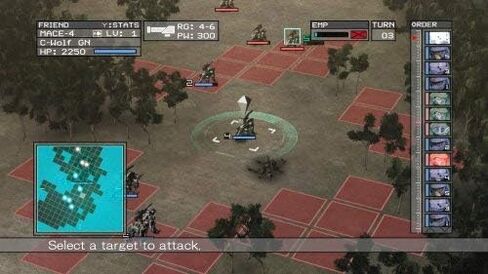 Zoids Assault - أجهزة إكس بوكس ​​360 (متجدد) in Saudi Arabia