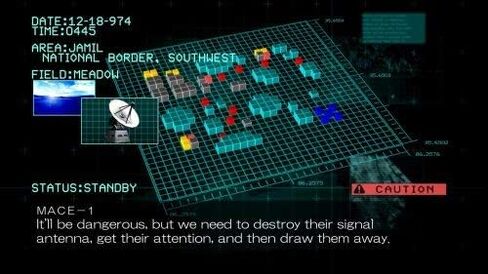 Zoids Assault - أجهزة إكس بوكس ​​360 (متجدد) in Saudi Arabia