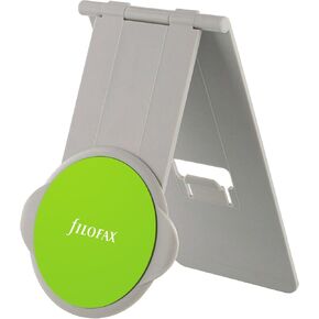 Filofax eniTAB Large 360 Degree Tablet Holder - Stone
