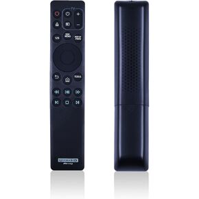 Remote Control for Samsung Ultra HD Blu-ray Player AK59-00180A UBD-M7500 UBD-M7500/ZA UBD-M8500/ZA AK5900180A UBD-M9000 UBD-M9000/XU UBD-M9500 UBD-M9500/ZA UBD-M9500/XY UBD-M9700 UBD-M9700/ZA