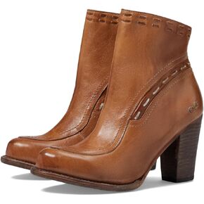 Bed|Stu Women's Yuno Fashion, Ankle Boot