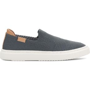 حذاء رياضي نسائي من UGG Alameda Sammy، Rainstorm، 6