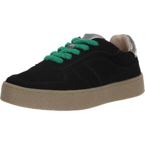 Steve Madden Women's Brayan Sneaker