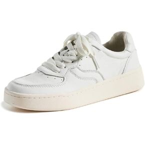 Soludos Women's Roma Sneakers