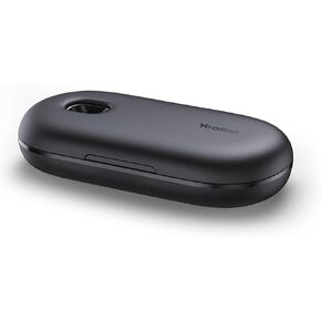 Yealink BH71 Charge Case,Portable Headset Case Charger
