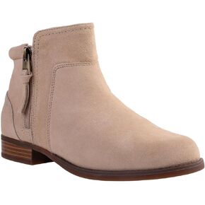 REVITALIGN Women's Sunbow Boot Ankle