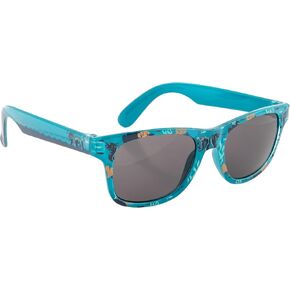 STEPHEN JOSEPH Men's Classic Sunglasses, Turtle, One Size