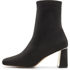 ALDO Women's Marcelyn Ankle Boot
