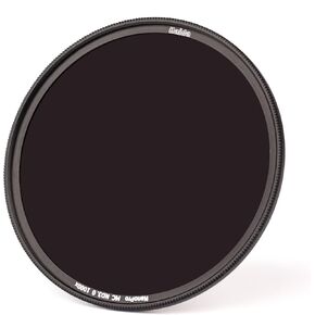 Haida Nanopro 95mm MC ND1000 ND 3.0 Filter 1000x10 Stop Neutral Density HD3295-95
