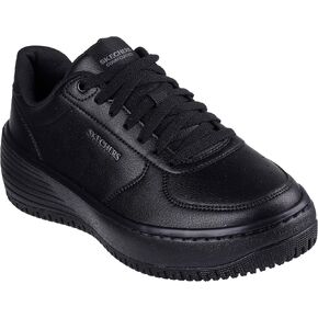 Skechers Women's Grand 92-Be Lifted Sneaker
