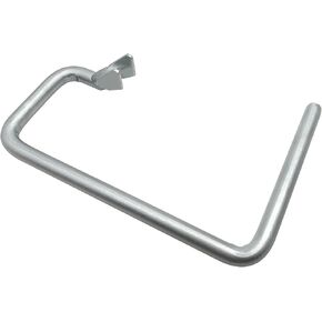ZKTOOL أداة فصل دواسة الفرامل ومؤازرة الفرامل المتوافقة مع Audi Q5 VW - OEM T40136