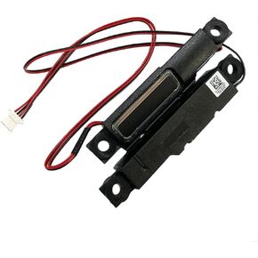 Built-in Speaker Left & Right Set Replacement for Dell Latitude 5490 5480 5491 E5480 E5490 7Y2TF 07Y2TF
