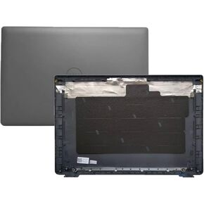 Replacement LCD Back Cover Top Case Rear Lid for Dell Latitude 3440 E3440 Laptop 67FN7 067FN7