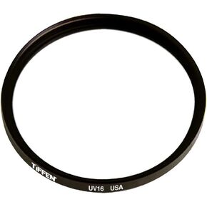 Tiffen 77UV16 77mm UV16 Filter