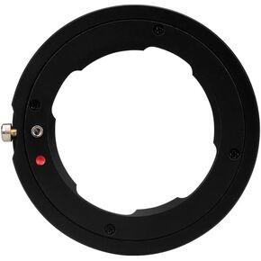 BS-LM-Z camera adapters